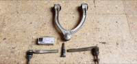 pieces-moteur-trier-rotiles-tondeur-de-chaine-mercedes-c220-w205-2015-tlemcen-algerie