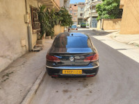 voitures-volkswagen-passat-cc-2013-birtouta-alger-algerie