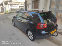 voitures-volkswagen-golf-5-2008-birtouta-alger-algerie