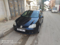 voitures-volkswagen-golf-5-2008-birtouta-alger-algerie