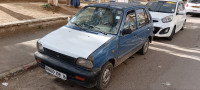 voitures-suzuki-maruti-800-2008-saoula-alger-algerie