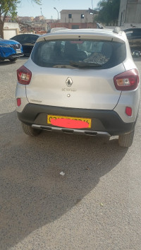 voitures-renault-kwid-2023-outsider-baba-hassen-alger-algerie