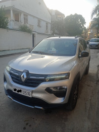 voitures-renault-kwid-2023-outsider-blida-algerie