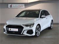 voitures-audi-a3-2023-s-line-tizi-ouzou-algerie