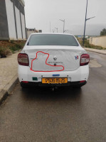 voitures-renault-symbol-2015-el-khroub-constantine-algerie