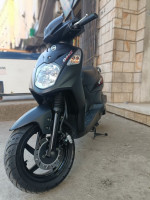 motos-et-scooters-orbit-2-sym-2023-algerie