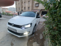 voitures-volkswagen-polo-2012-match-tizi-ouzou-algerie