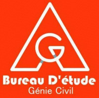 projets-etudes-agcivilbureau-detude-genie-civil-agree-skikda-algerie