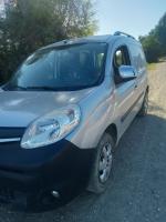 commerciale-renault-kangoo-2019-confort-utilitaire-chlef-algerie