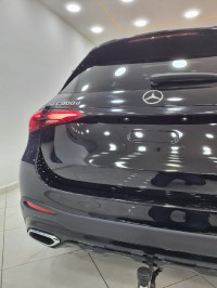 voitures-mercedes-glc-2023-cheraga-alger-algerie