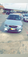 voitures-hyundai-accent-2006-gls-arzew-oran-algerie