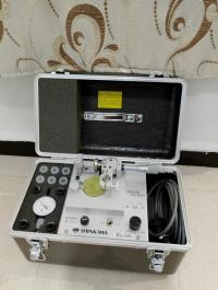 صناعة-و-تصنيع-kit-detalonnage-de-capteur-proximite-برج-الكيفان-الجزائر