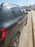 voitures-dacia-sandero-2019-stepway-bouira-algerie