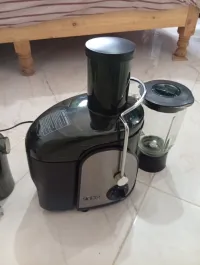 Robot fruit légumes avendre türk 