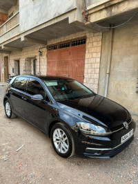 voitures-volkswagen-golf-7-2019-start-bordj-el-kiffan-alger-algerie