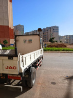 camion-jac-2024-bordj-el-kiffan-alger-algerie