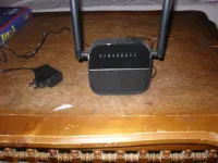 modem de connexion Internet