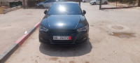 voitures-audi-a3-2013-s-line-bab-ezzouar-alger-algerie