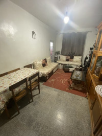 appartement-vente-f3-alger-kouba-algerie