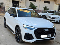 voitures-audi-q5-2021-baba-hassen-alger-algerie