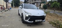 سيارات-df-joyear-t5-evo-2025-بابا-حسن-الجزائر