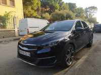 voitures-kia-xceed-2021-la-toutes-sauf-toit-reghaia-alger-algerie