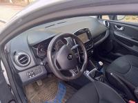 سيارات-renault-clio-4-2018-limited-2-الرغاية-الجزائر