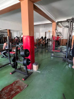 autre-salle-de-musculation-a-vendre-boghni-tizi-ouzou-algerie