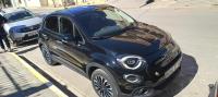 سيارات-fiat-500x-2023-club-برج-بوعريريج-الجزائر