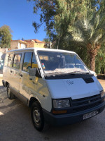 fourgon-renault-trafic-1990-el-achir-bordj-bou-arreridj-algerie