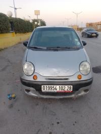 سيارات-daewoo-matiz-2002-مسيلة-المسيلة-الجزائر