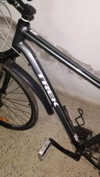 Vélo Trek Dual Sport DS 8.3