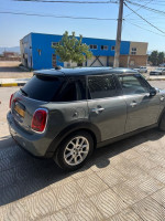 citadine-mini-cooper-d-2017-tipaza-algerie