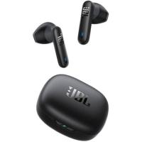 سماعات-الأذن-و-أجهزة-الصوت-airpods-jbl-original-حيدرة-الجزائر