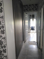 appartement-vente-f2-alger-ouled-fayet-algerie