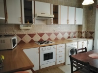 appartement-location-f3-alger-hydra-algerie