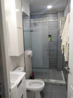 appartement-vente-f2-alger-ouled-fayet-algerie