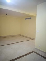 apartment-rent-f4-alger-ouled-fayet-algeria