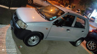 mini-citadine-suzuki-alto-2012-baraki-alger-algerie