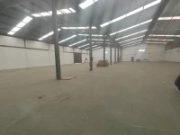 Location Hangar Oran Hassi bounif