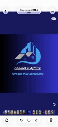 مستودع-مصنع-كراء-وهران-الكرمة-الجزائر