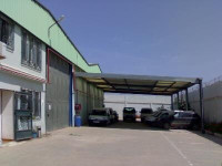 hangar-location-oran-es-senia-algerie