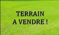 Vente Terrain Mascara Sig