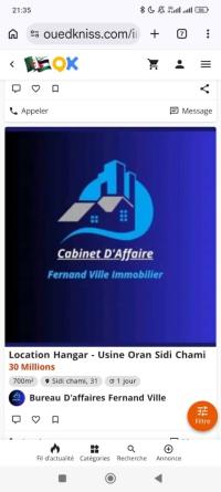 hangar-factory-rent-oran-sidi-chami-algeria