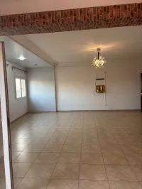 Vente Appartement F5 Oran Oran
