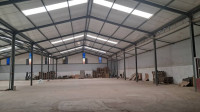 hangar-location-oran-bir-el-djir-algerie