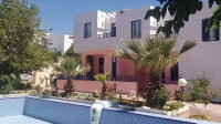 bungalow-vente-mostaganem-algerie