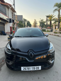 voitures-renault-clio-4-2019-gt-line-blida-algerie