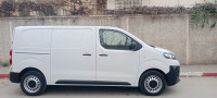 voitures-fiat-scudo-2024-par-17-blida-algerie