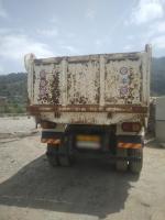 camion-daewoo-novus-2009-bejaia-algerie